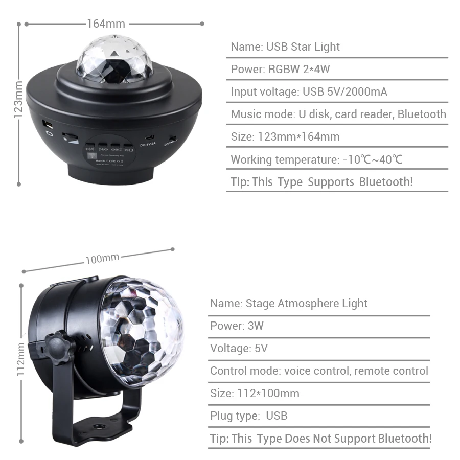 NEW Colorful starry sky galaxy projector night light Bluetooth USB music player XINGX night light romantic Party projection lamp
NEW Colorful starry sky galaxy projector night light Bluetooth USB music player XINGX night light romantic Party projection lamp