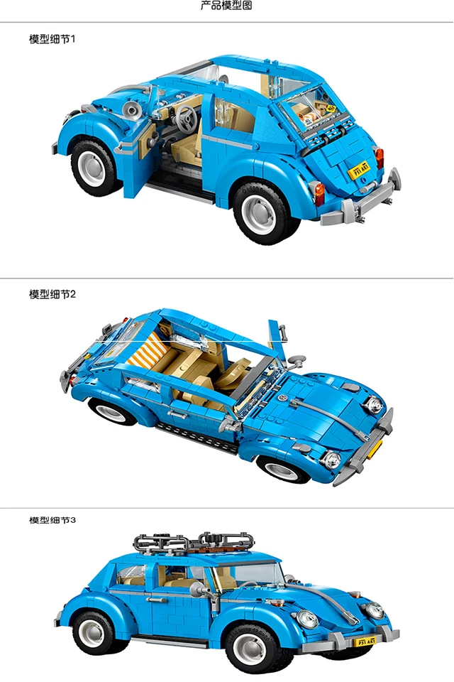 City Technic Car Super Speed Vehicle 1162PCS Building Blocks Bricks 21003 Model Compatible Lepining City TechnicToy
City Technic Car Super Speed Vehicle 1162PCS Building Blocks Bricks 21003 Model Compatible Lepining City TechnicToy
