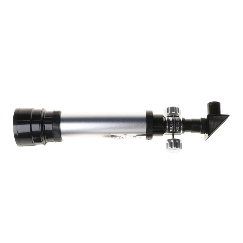 Children Professional Astronomical Telescope with Tripod and Finder Scope and Compass Portable Monocular Telescope
Children Professional Astronomical Telescope with Tripod and Finder Scope and Compass Portable Monocular Telescope