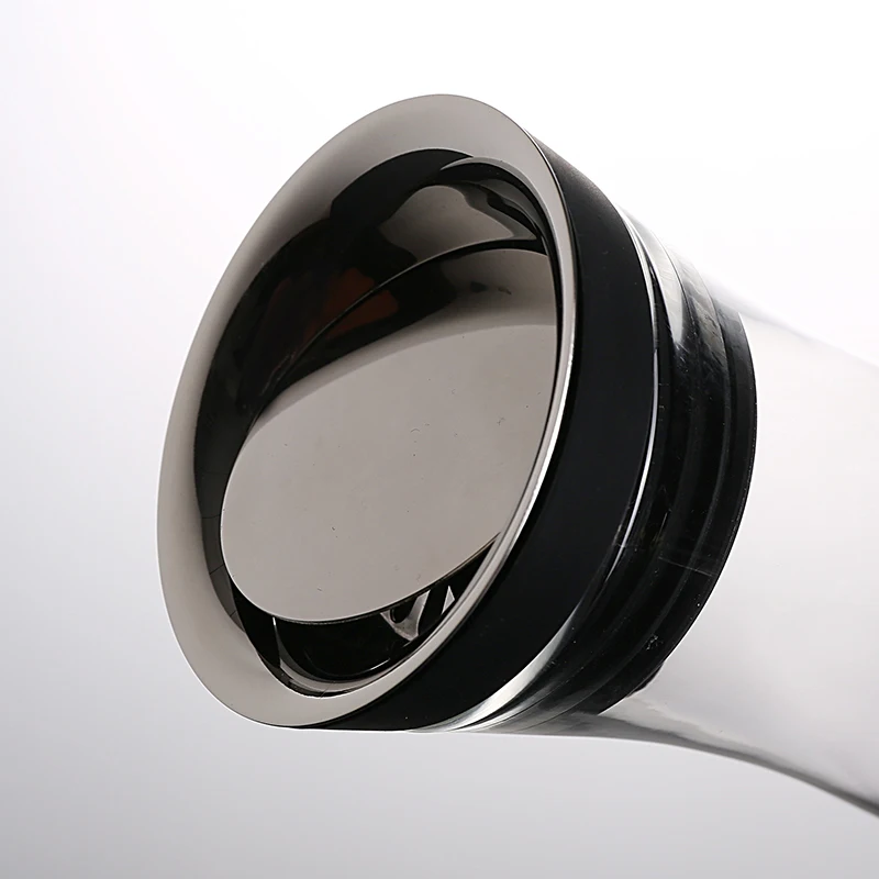 780ml1200ml1800mlLarge capacity thick glass cold water pots heat-resistant explosion-proof juice pot jug water jug kettles
780ml1200ml1800mlLarge capacity thick glass cold water pots heat-resistant explosion-proof juice pot jug water jug kettles