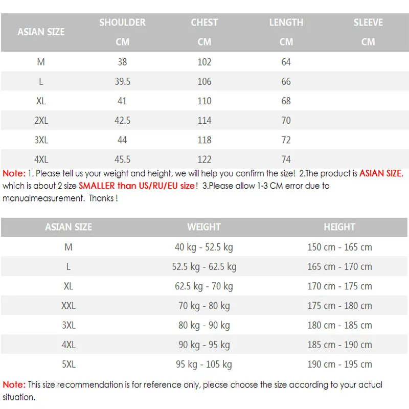 Work Clothes Vest Men Men Winter Casual Outerwear Warm Hood Jacket Vest Men Sleeveless Waterproof Jacket Vest Men thick gilet 
Work Clothes Vest Men Men Winter Casual Outerwear Warm Hood Jacket Vest Men Sleeveless Waterproof Jacket Vest Men thick gilet