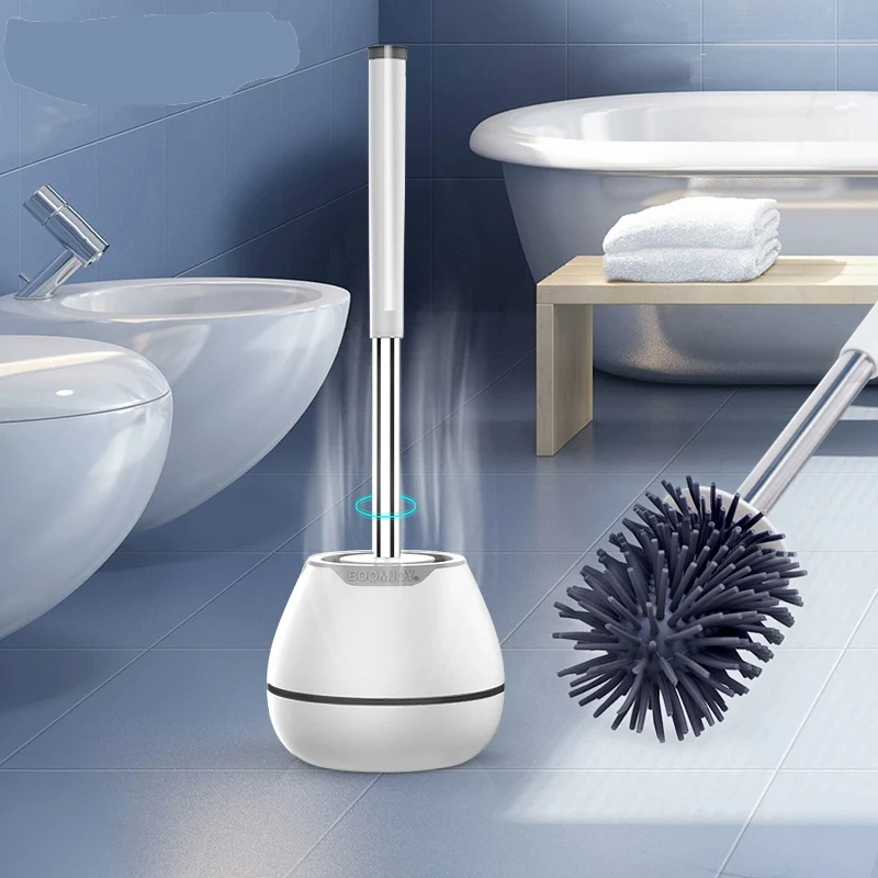 Наборы аксессуаров для ванной комнаты, напольный инструмент для чистки, ТПР, туалетный товар, силиконовая насадка для щетки
Наборы аксессуаров для ванной комнаты, напольный инструмент для чистки, ТПР, туалетный товар, силиконовая насадка для щетки