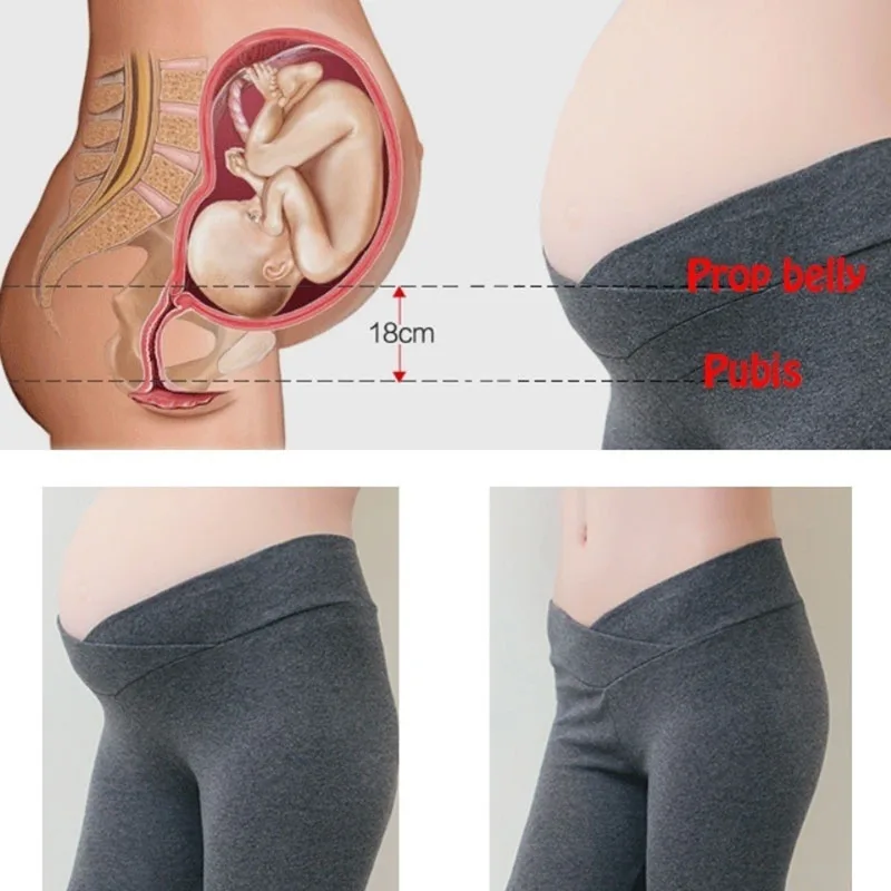 Across V Low Autumn Maternity Leggings Women Low Waist Pregnancy Belly Pants For Pregnant Women Pregnancy Skinny Pants
Across V Low Autumn Maternity Leggings Women Low Waist Pregnancy Belly Pants For Pregnant Women Pregnancy Skinny Pants