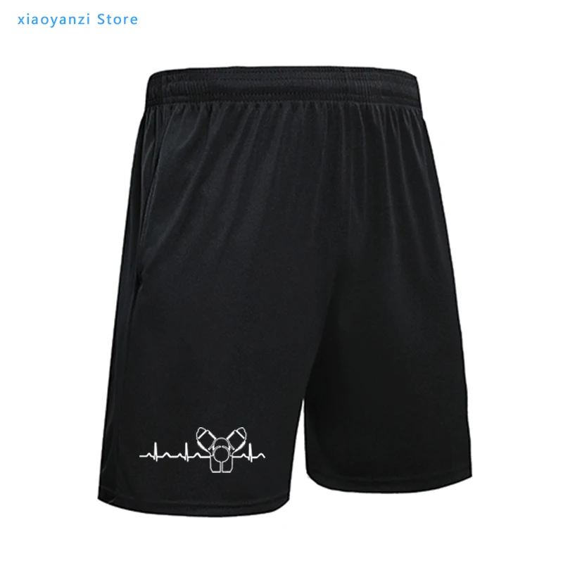 cycling shorts Custom Printed sweatpants famale sports shorts Moto Guzzi Heartbeat plus size women's beach pants tops-2089-3
cycling shorts Custom Printed sweatpants famale sports shorts Moto Guzzi Heartbeat plus size women's beach pants tops-2089-3