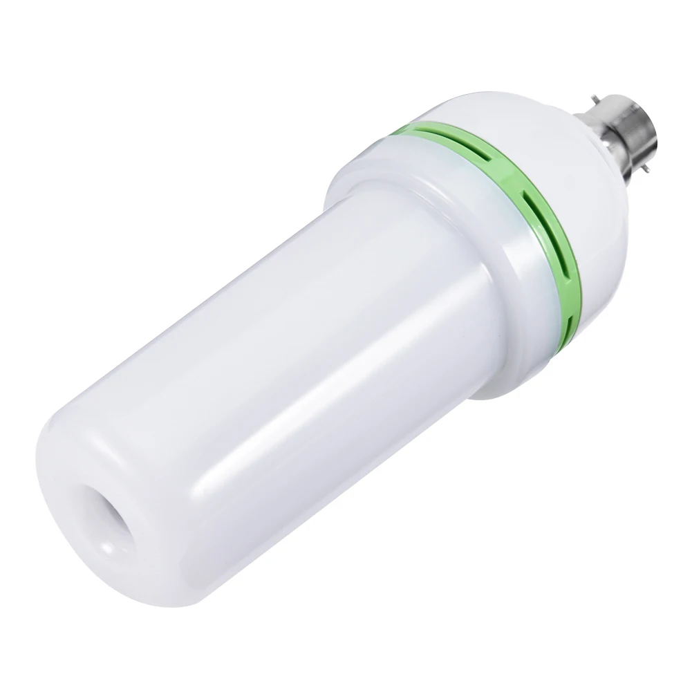 

LED Bulb Light LED Energy Saving Sensor 5W / 10W / 15W / 20W / 25W / 35W / 50W Bulb Corn Light Indoor Corridor Lighting