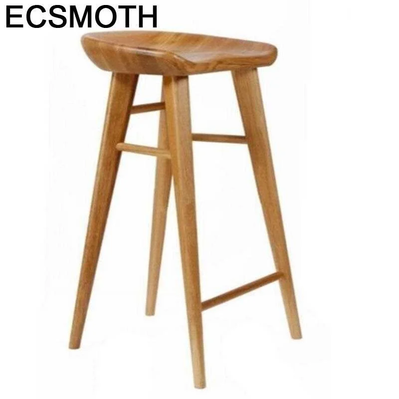 Taburete Hokery Banqueta Sandalyeler Barkrukken Para Barra Kruk Tabouret De Industriel Stool Modern Cadeira Silla Bar Chair
Taburete Hokery Banqueta Sandalyeler Barkrukken Para Barra Kruk Tabouret De Industriel Stool Modern Cadeira Silla Bar Chair