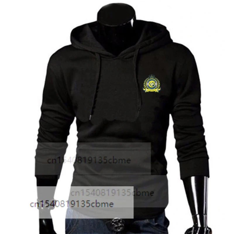 fashion brand Backwoods Men's Set Fleece Hoodie Pant Thick Warm Tracksuit Sportswear Hooded Track Suits Male Sweatsuit Tracksuit
fashion brand Backwoods Men's Set Fleece Hoodie Pant Thick Warm Tracksuit Sportswear Hooded Track Suits Male Sweatsuit Tracksuit