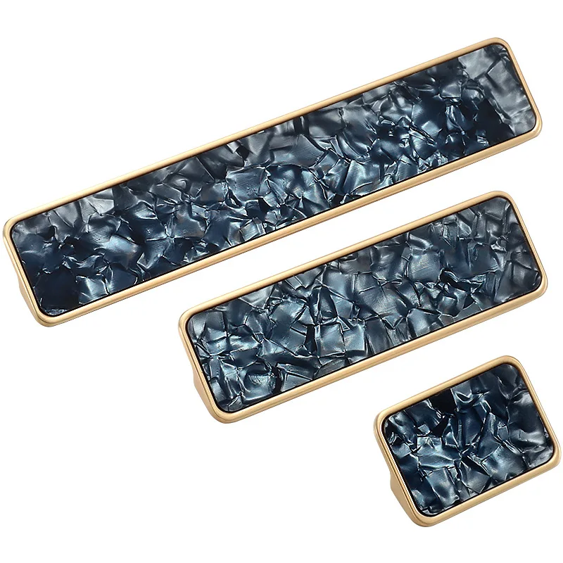 Gold Cabinet Knob and Pulls Gold Kitchen Drawer Handles for Furniture Acrylic Zinc Alloy Knbos Hardware Accessories
Gold Cabinet Knob and Pulls Gold Kitchen Drawer Handles for Furniture Acrylic Zinc Alloy Knbos Hardware Accessories