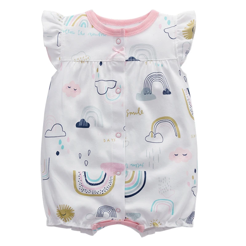 baby clothing one piece romper infant jumpsuit short sleeve summer 6 9 12 18 24 months baby girls boys clothes
baby clothing one piece romper infant jumpsuit short sleeve summer 6 9 12 18 24 months baby girls boys clothes
