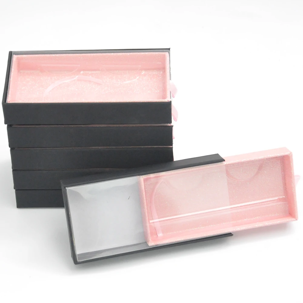 Bulk items Wholesale Eyelash Packaging Box Lash Packaging Custom Eyelashes Box Package Faux Cils Mink Lashes Drawer Case Vendors
Bulk items Wholesale Eyelash Packaging Box Lash Packaging Custom Eyelashes Box Package Faux Cils Mink Lashes Drawer Case Vendors