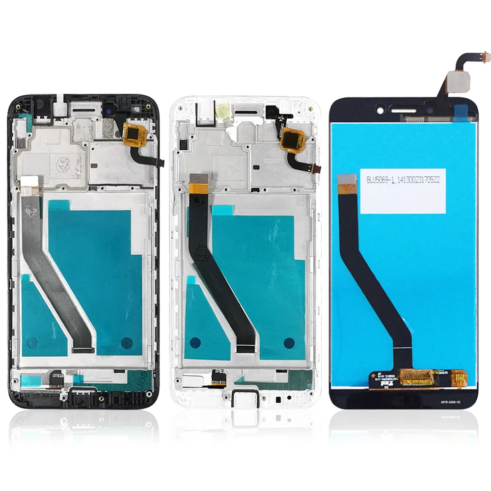 Huawei Honor 6A, - huawei honor 6a
Huawei Honor 6A, - huawei honor 6a