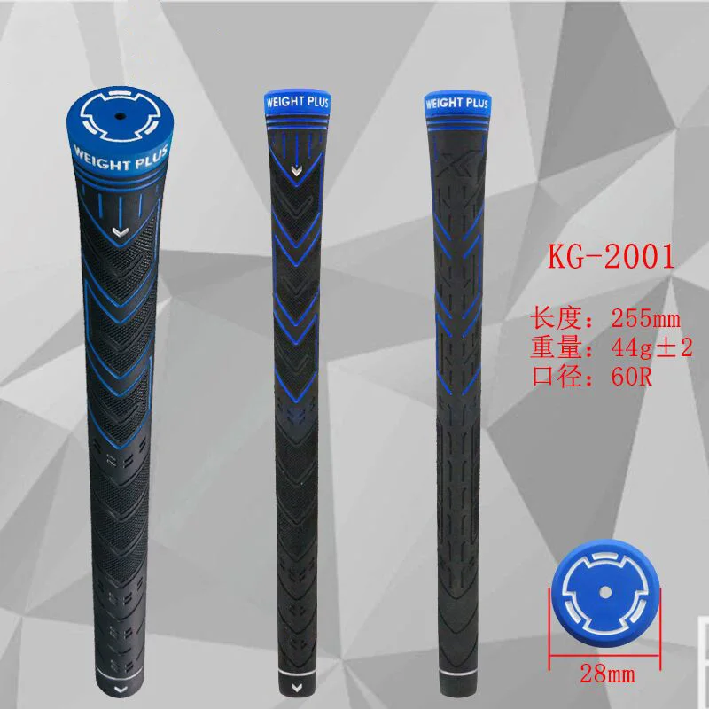 Golf Grip 9pcs/13pcs/15pcs/Lot Rubber Non Slip Grip Suitable For Wood And Irons
Golf Grip 9pcs/13pcs/15pcs/Lot Rubber Non Slip Grip Suitable For Wood And Irons