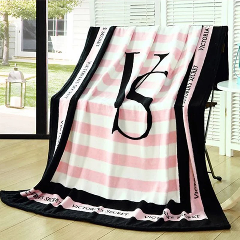 Blankets For Beds Adult Luxury Beach Towel Creative Cute Quick Dry Towels Badlaken Strandlaken Soft Absorbent Cotton Towel
Blankets For Beds Adult Luxury Beach Towel Creative Cute Quick Dry Towels Badlaken Strandlaken Soft Absorbent Cotton Towel