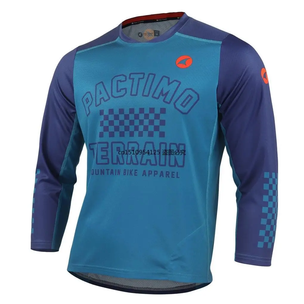2022 moto enduro motocross Jersey downhill atv cycling mtb bicicleta mountain XC BMX DH spexcel maillot ciclismo bike jersey
2022 moto enduro motocross Jersey downhill atv cycling mtb bicicleta mountain XC BMX DH spexcel maillot ciclismo bike jersey