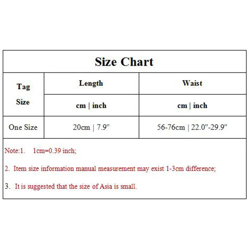 Solid Striped Cotton Sexy Underwear Women Lovely Cross Lace Side Seamless Briefs Breathable Menstrual Panties Lingerie
Solid Striped Cotton Sexy Underwear Women Lovely Cross Lace Side Seamless Briefs Breathable Menstrual Panties Lingerie