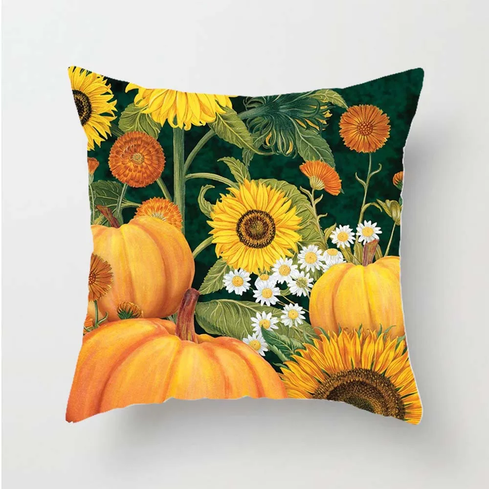 Pumpkin One Piece 3D printed Polyester Decorative Pillowcases Throw Pillow Cover Square Zipper Pillow cases style-3
Pumpkin One Piece 3D printed Polyester Decorative Pillowcases Throw Pillow Cover Square Zipper Pillow cases style-3
