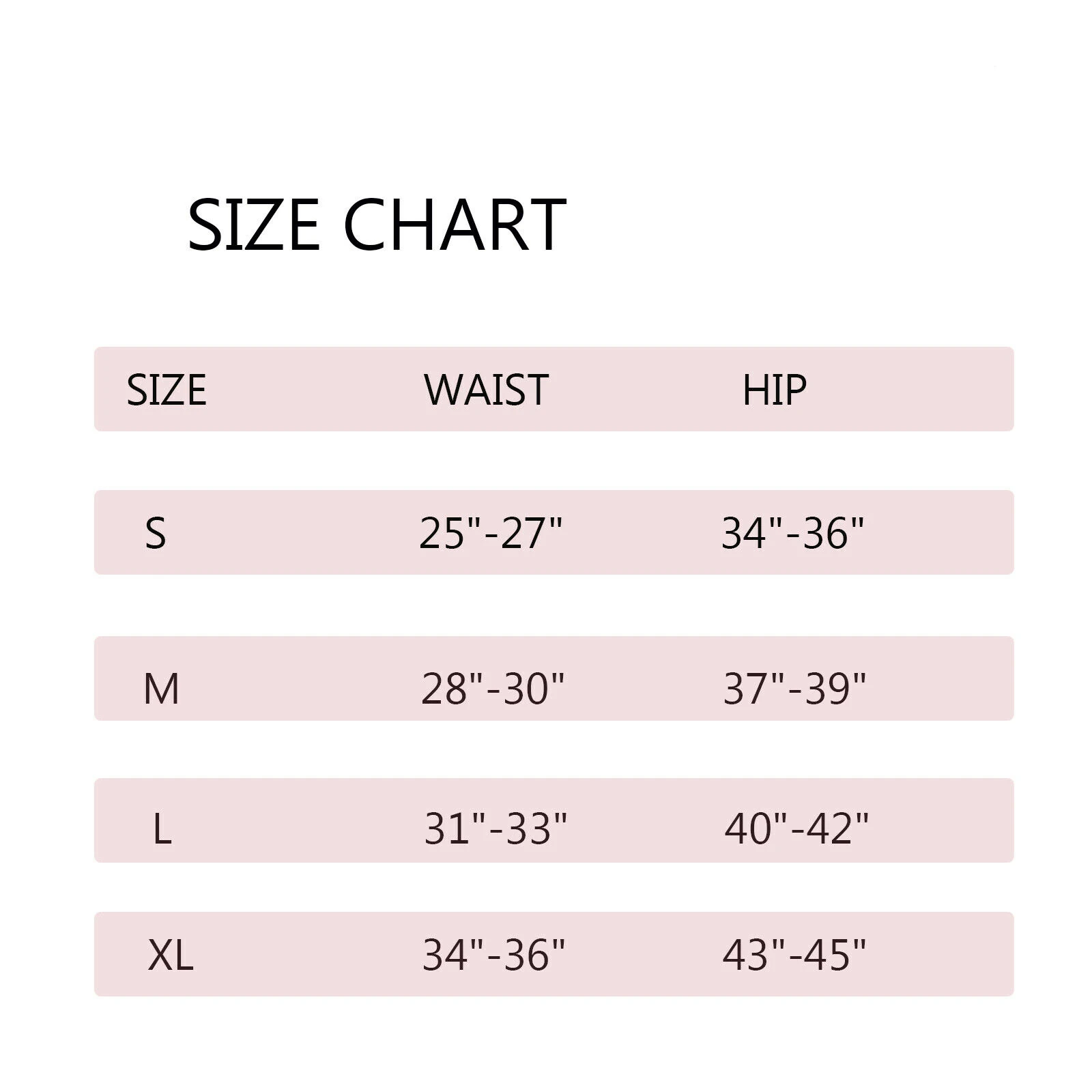 AIJOLEN Sexy Underwear for Women Cute Bow Lace Panties Solid Color Sexy Underpants Soft Thread Ladies Panties and Briefs
AIJOLEN Sexy Underwear for Women Cute Bow Lace Panties Solid Color Sexy Underpants Soft Thread Ladies Panties and Briefs