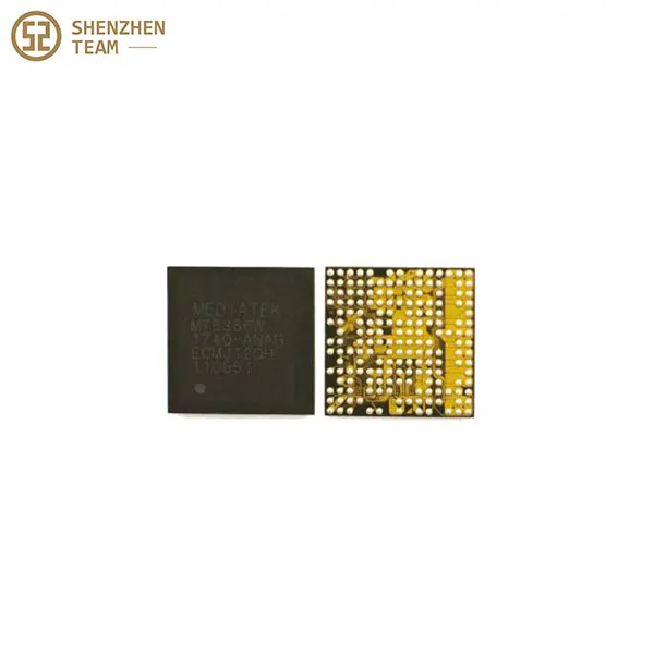 SZteam MT6356W MT6358W MT6370P MT6371P MT6355W MT6336WP MT6355VNW MT6177W MT6177MV MT6337WP MT6359VKP MT6359P MT6380P MT6360P
SZteam MT6356W MT6358W MT6370P MT6371P MT6355W MT6336WP MT6355VNW MT6177W MT6177MV MT6337WP MT6359VKP MT6359P MT6380P MT6360P