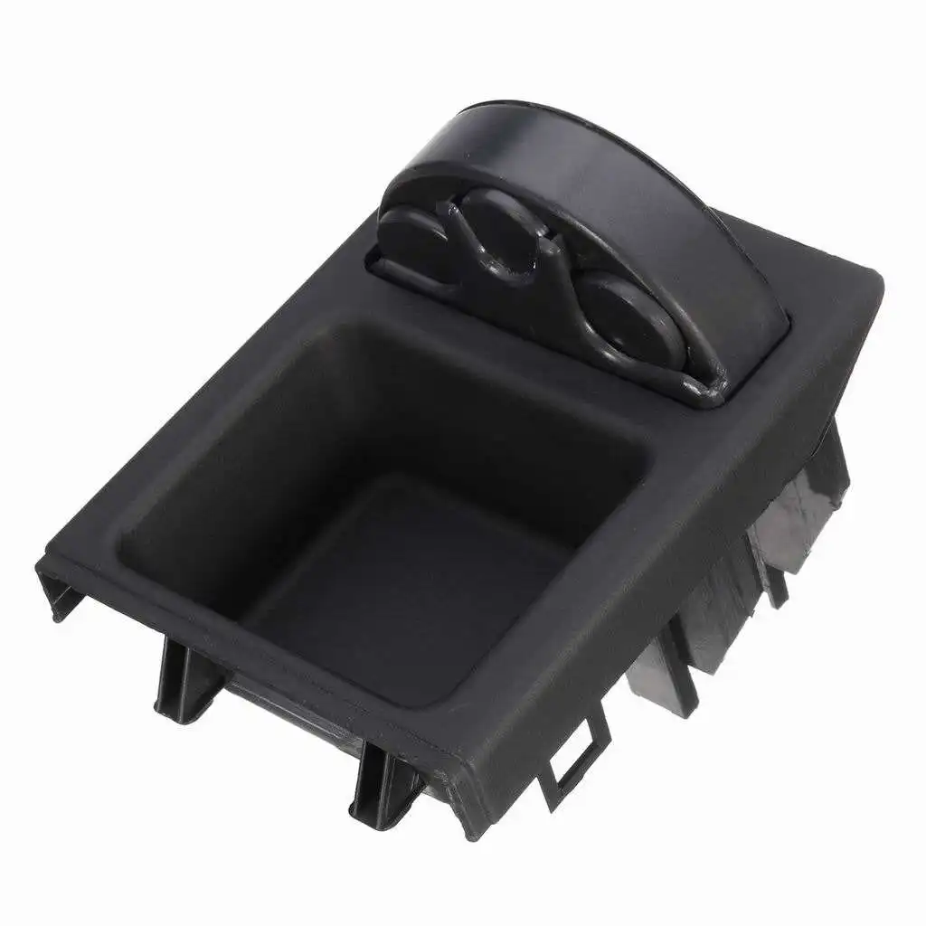 Автомобильный аксессуар, подстаканник центральной консоли, коробка для монет для BMW E46 серии 3 1999-2006, экономия места 
Автомобильный аксессуар, подстаканник центральной консоли, коробка для монет для BMW E46 серии 3 1999-2006, экономия места