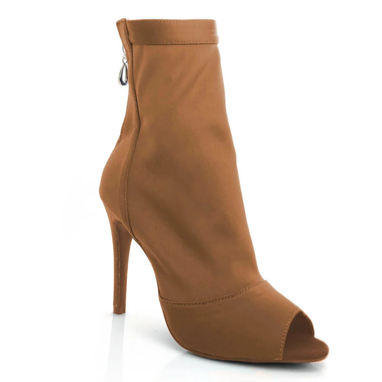 Jazz Female Fashion Thin Prom Lady for Sexy Latin Stilettos Shoes High Women's Slippers Boots Women Dance Heels
Jazz Female Fashion Thin Prom Lady for Sexy Latin Stilettos Shoes High Women's Slippers Boots Women Dance Heels