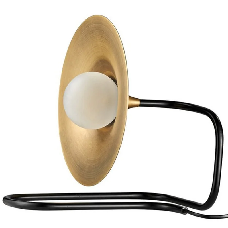 metal light luxury simple style bedroom dining lighting horn shape bar LED ceiling lustre lights chandeliers
metal light luxury simple style bedroom dining lighting horn shape bar LED ceiling lustre lights chandeliers