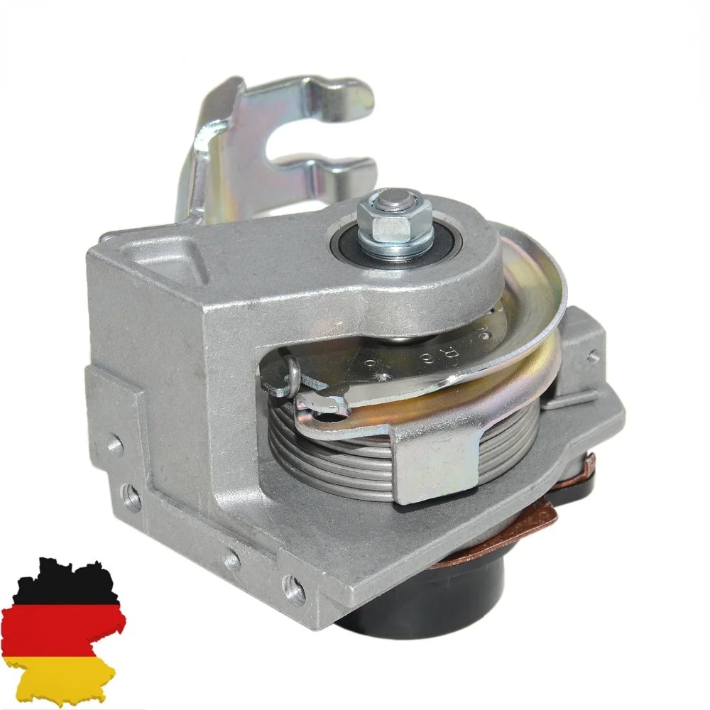 AP03 датчик педали акселератора в сборе для HNDA MDX ACURA TSX 2004-2008 37971-RBB-003 37971-RDJ-A01 37971RDJA01 SU7799
AP03 датчик педали акселератора в сборе для HNDA MDX ACURA TSX 2004-2008 37971-RBB-003 37971-RDJ-A01 37971RDJA01 SU7799