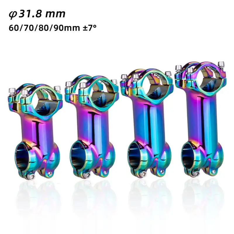 ZTTO Bicycle Handlebar Mtb Spare Parts for Folding Bike Stem 7 17 Degree 60 70 80 90 Mm Fit 31.8mm Handlebar XC AM Bicycle Parts
ZTTO Bicycle Handlebar Mtb Spare Parts for Folding Bike Stem 7 17 Degree 60 70 80 90 Mm Fit 31.8mm Handlebar XC AM Bicycle Parts