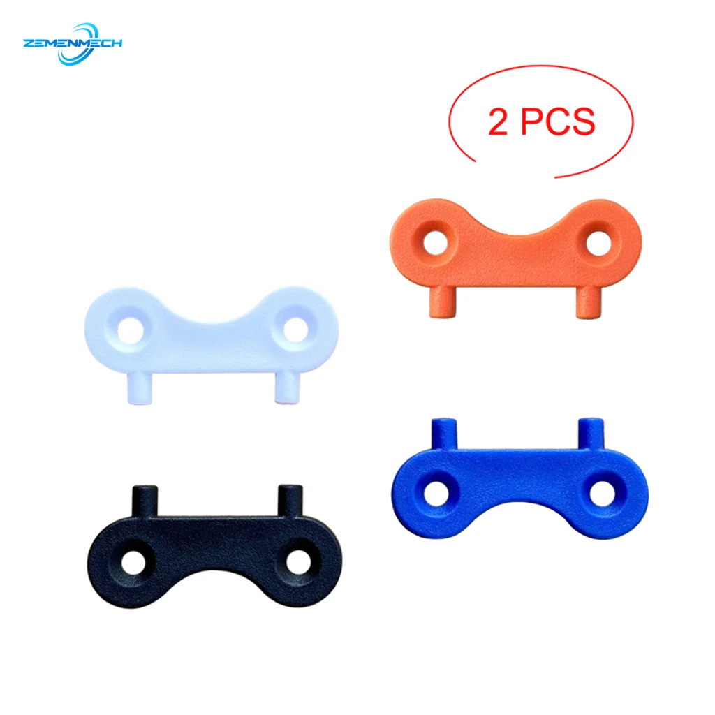 2PCS Boat Accessories Nylon Fuel Gas Water Waste Diesel Tank Deck Fill Filler Spare Cap Key Replacement Plate Tool Marine Yacht
2PCS Boat Accessories Nylon Fuel Gas Water Waste Diesel Tank Deck Fill Filler Spare Cap Key Replacement Plate Tool Marine Yacht