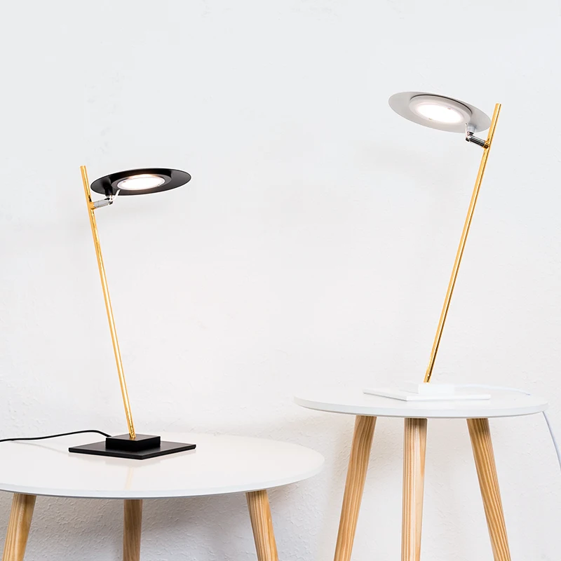 Fashion Art Led Table Lamp Nordic Post-Modern Minimalist Creative Personalized Bedroom Bedside Study Lighting
Fashion Art Led Table Lamp Nordic Post-Modern Minimalist Creative Personalized Bedroom Bedside Study Lighting
