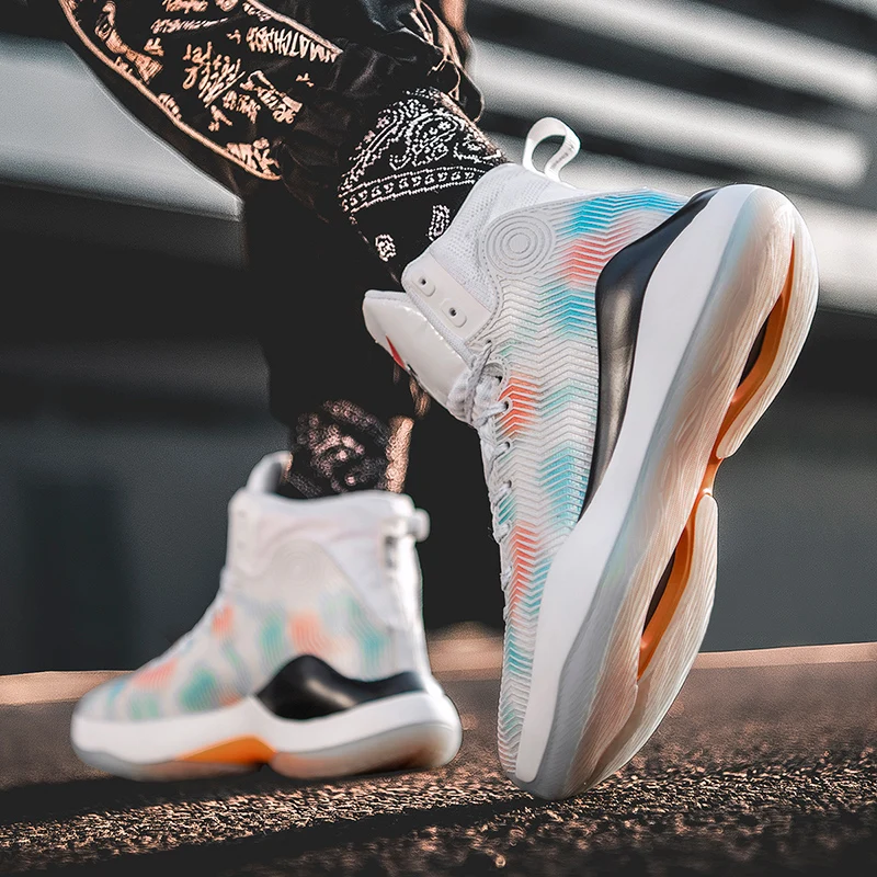 Mens casual Shoes tenis Luxury shoes Trainer Race off white Shoes fashion loafers running Shoes for men shoes men Sneakers Male
Mens casual Shoes tenis Luxury shoes Trainer Race off white Shoes fashion loafers running Shoes for men shoes men Sneakers Male