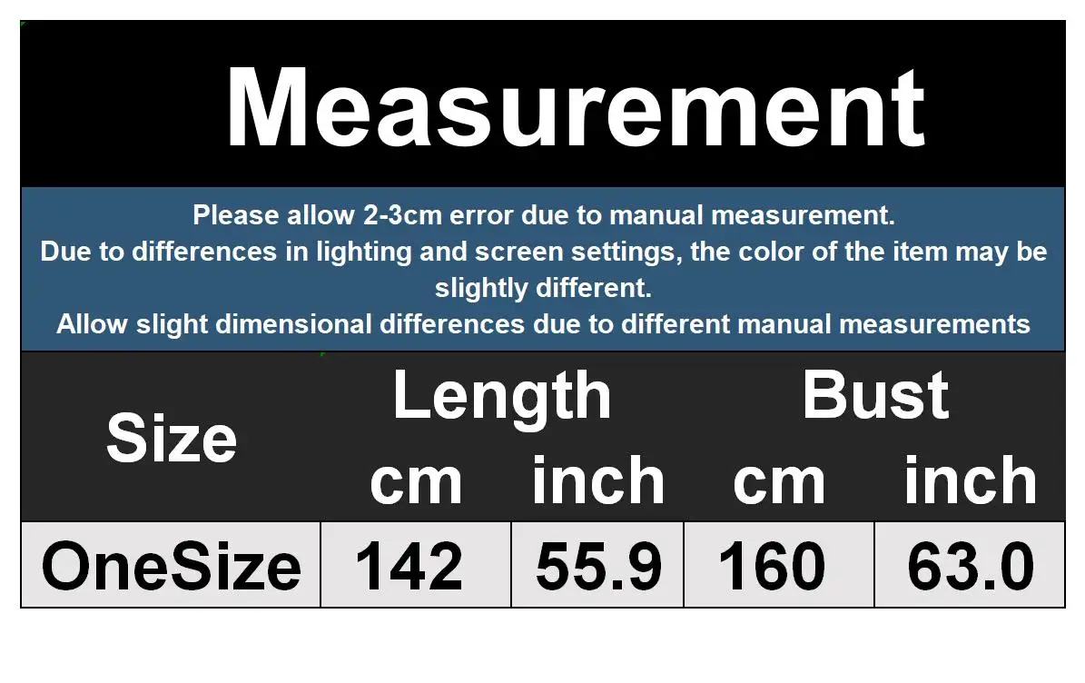 Donsinet Women Dress Muslim Abaya Diamonds Muslim Fashion Bat Sleeve Loose Robe Abaya Dubai Abaya Turkey Woman Abaya Dresses 
Donsinet Women Dress Muslim Abaya Diamonds Muslim Fashion Bat Sleeve Loose Robe Abaya Dubai Abaya Turkey Woman Abaya Dresses