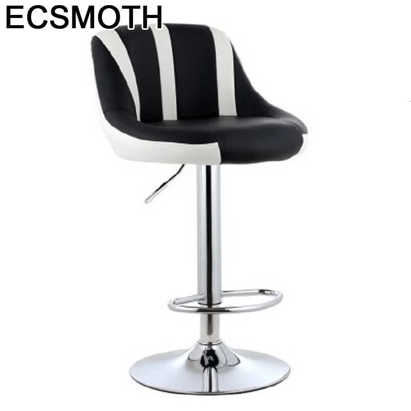 Stoel Ikayaa Sedie Taburete La Barra Fauteuil Barstool Silla Hokery Leather Cadeira Tabouret De Moderne Stool Modern Bar Chair
Stoel Ikayaa Sedie Taburete La Barra Fauteuil Barstool Silla Hokery Leather Cadeira Tabouret De Moderne Stool Modern Bar Chair