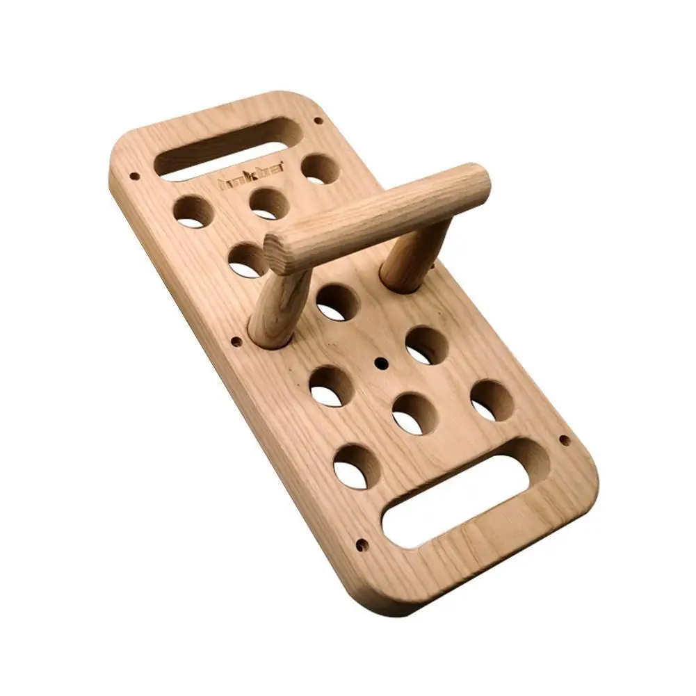 Комнатный мужской скалолазание фингерборд для прочного скалолазания фингерборд для наружного скалолазания инструмент для прочного спорт...
Комнатный мужской скалолазание фингерборд для прочного скалолазания фингерборд для наружного скалолазания инструмент для прочного спорт...