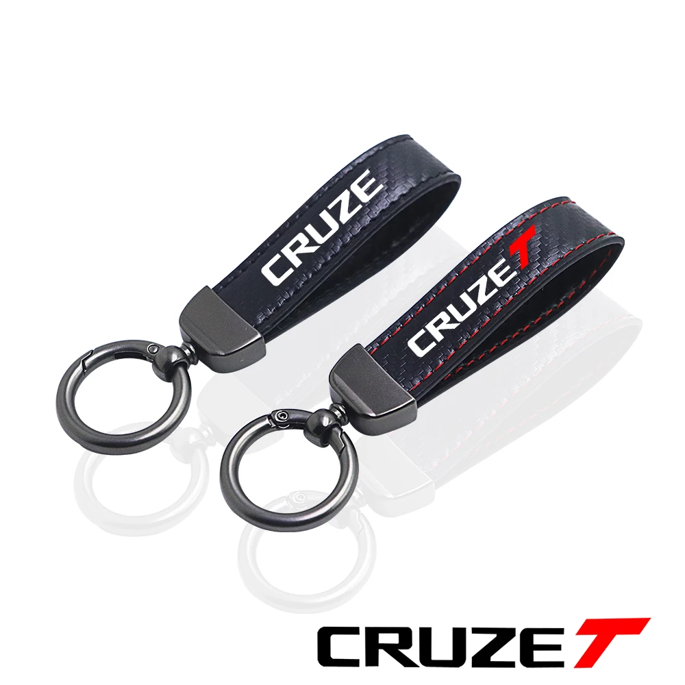 Jdm Car Keychain Keys Chain Ring Key ring Keyfob Rings For chevrolet cruze cruzet car accessories
Jdm Car Keychain Keys Chain Ring Key ring Keyfob Rings For chevrolet cruze cruzet car accessories