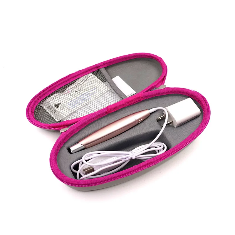 Private Label Wholesale Custom Kit Set Permanent Embroidery Eyebrow Eyeliner Grafting Fashion high quality Perm
Private Label Wholesale Custom Kit Set Permanent Embroidery Eyebrow Eyeliner Grafting Fashion high quality Perm
