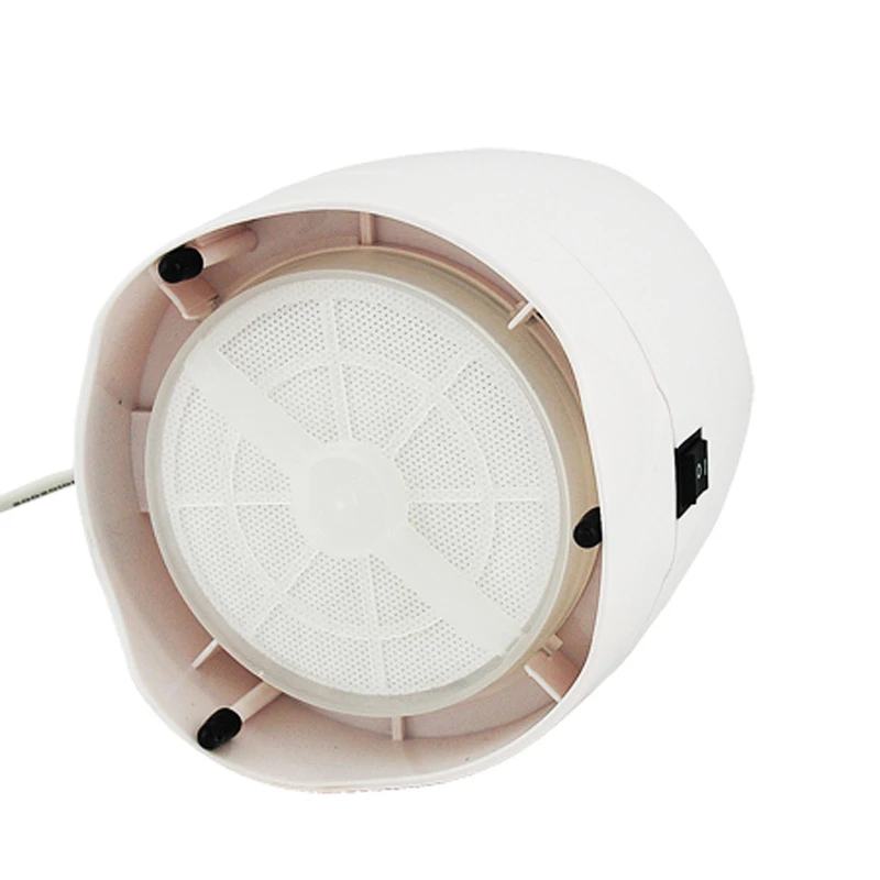 Air Purifier Ozone 220V Home Mini Portable Ozonizador Ionizer Ozonizer Sterilization Home Car Office air purifier 3
Air Purifier Ozone 220V Home Mini Portable Ozonizador Ionizer Ozonizer Sterilization Home Car Office air purifier 3