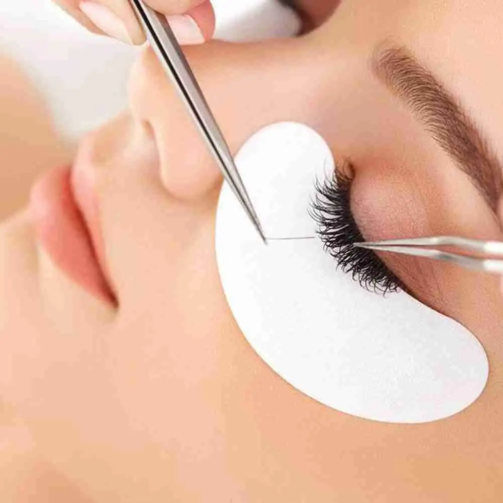 1 Pcs Steel Acne Needle Tweezers Treatment Blackhead Removal Blemish Acne Makeup Remover Beauty Treatment Tools
1 Pcs Steel Acne Needle Tweezers Treatment Blackhead Removal Blemish Acne Makeup Remover Beauty Treatment Tools