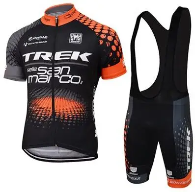 2021 Pro Team summer cycling Jersey set Bicycle Clothing Breathable Men Short Sleeve shirt Bike bib shorts
2021 Pro Team summer cycling Jersey set Bicycle Clothing Breathable Men Short Sleeve shirt Bike bib shorts