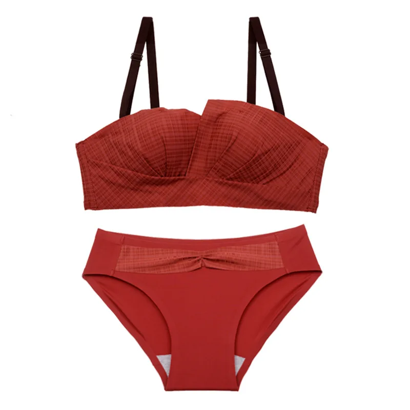 bras innerware Bra set Underwear Women Set Lingerie Sexy Lace Conjunto de ropa interior sujetad muje broderie soutiens vetements
bras innerware Bra set Underwear Women Set Lingerie Sexy Lace Conjunto de ropa interior sujetad muje broderie soutiens vetements