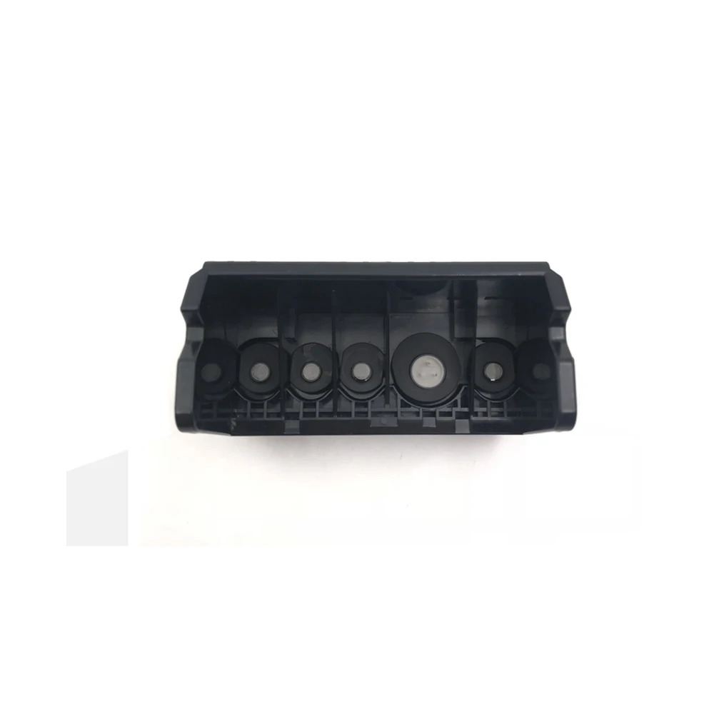 Печатающая головка для Canon iP4820, iP4840, iP4850, iX6520, iX6550, MX715, MX885, MG5220, MG5250, MG5320, MG5350, QY6-0080
Печатающая головка для Canon iP4820, iP4840, iP4850, iX6520, iX6550, MX715, MX885, MG5220, MG5250, MG5320, MG5350, QY6-0080