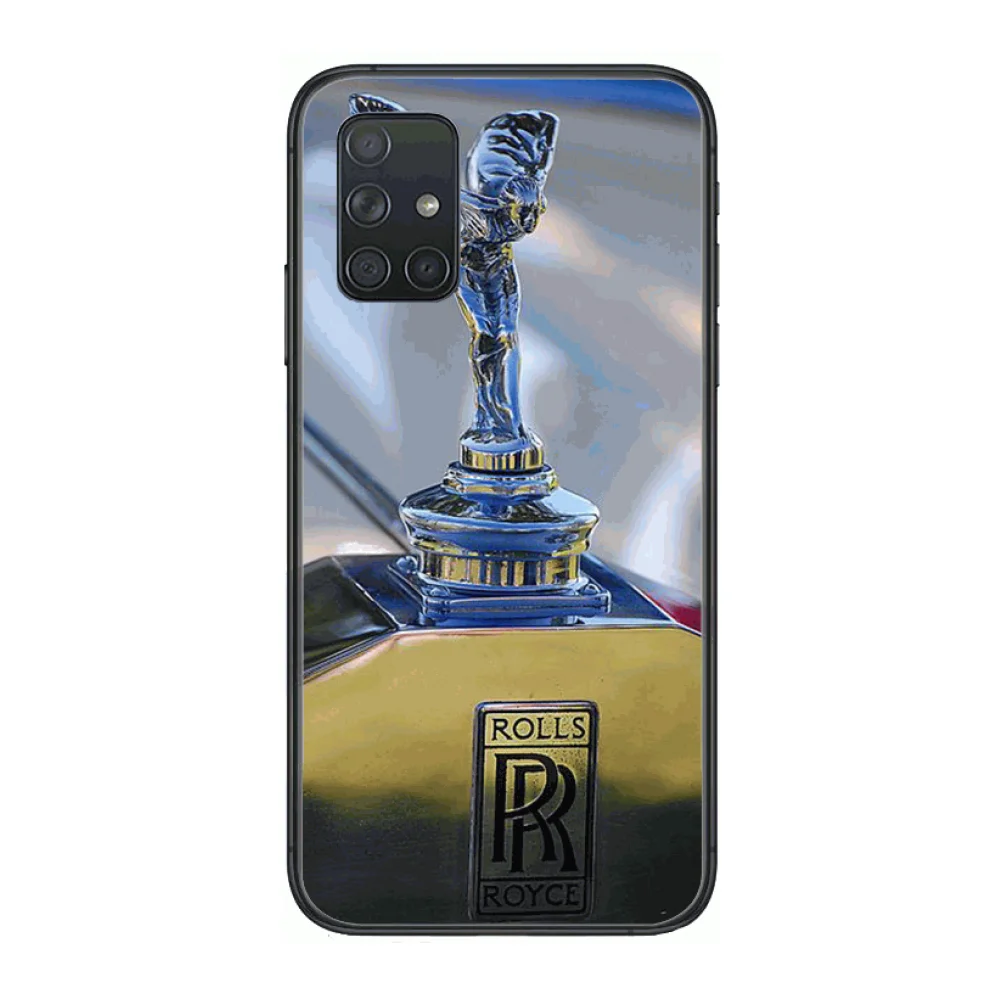 H High-end Atmosphere Fine Phone case Phone Case Hull For Samsung Galaxy A 50 51 20 71 70 40 30 10 E 4G 5G S Black Shel
H High-end Atmosphere Fine Phone case Phone Case Hull For Samsung Galaxy A 50 51 20 71 70 40 30 10 E 4G 5G S Black Shel