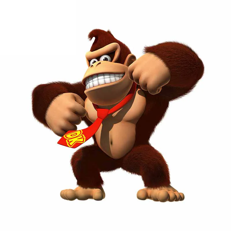 2021 New Creative Animal Monkey Funny Car-Stickers and Decals Cover Scratches for Bumper Bodywork Windshield Suv Decoration
2021 New Creative Animal Monkey Funny Car-Stickers and Decals Cover Scratches for Bumper Bodywork Windshield Suv Decoration