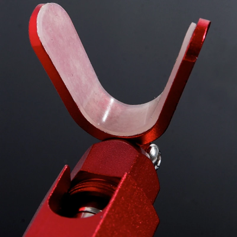 Fishing Box Side Hanging Bracket Fishing Box Rear Hanging Fishing Rod Bracket
Fishing Box Side Hanging Bracket Fishing Box Rear Hanging Fishing Rod Bracket