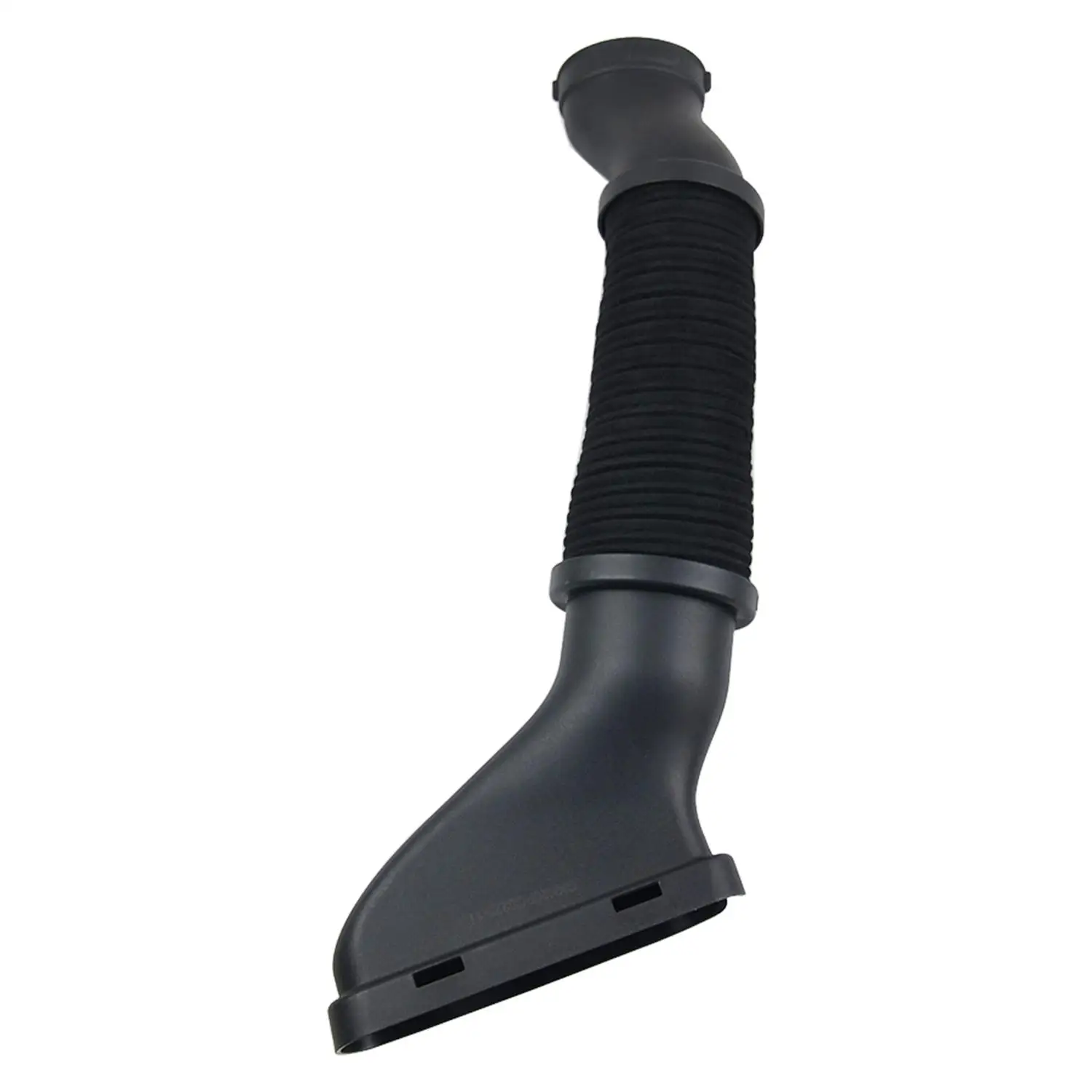 AP02 Air Intake Duct Hose Left for Mercedes GL450 GL550 GL63 GLE63 GLE63 GLS63 ML63 AMG GLS550 GL450 GL550 ML550 A2780902582
AP02 Air Intake Duct Hose Left for Mercedes GL450 GL550 GL63 GLE63 GLE63 GLS63 ML63 AMG GLS550 GL450 GL550 ML550 A2780902582