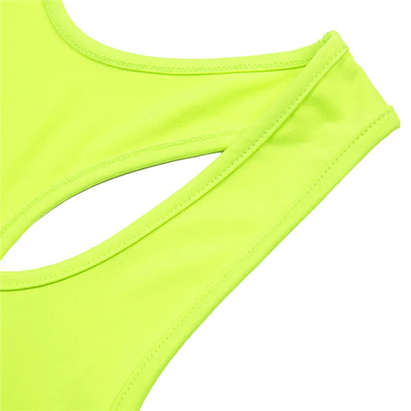Women Sports Set Cropped Top Sports Boxer No-Sleeve Short Pullover Sportswear Gym Loose Sportswear Tracksuits For Women
Women Sports Set Cropped Top Sports Boxer No-Sleeve Short Pullover Sportswear Gym Loose Sportswear Tracksuits For Women