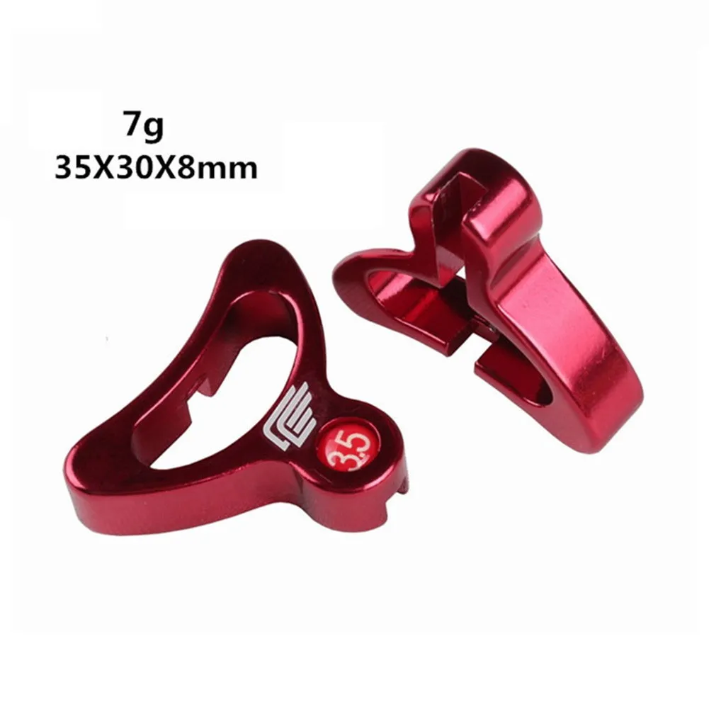 35*30*8mm Spoke spanner is suitable for high tension wire braided ring adjusting tool CL-633 Wrench Adjustment Bicycle Wheel
35*30*8mm Spoke spanner is suitable for high tension wire braided ring adjusting tool CL-633 Wrench Adjustment Bicycle Wheel