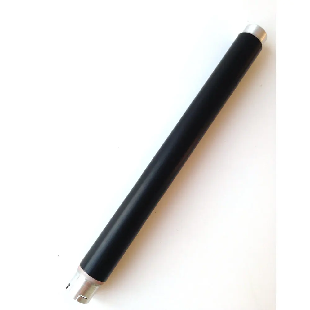 1X Upper Fuser Roller Heat Roller for Brother HL4140 HL4150 HL4570 MFC9055 MFC9460 MFC9560 MFC9970 L8250 L8350 L9200 L8650 L8600
1X Upper Fuser Roller Heat Roller for Brother HL4140 HL4150 HL4570 MFC9055 MFC9460 MFC9560 MFC9970 L8250 L8350 L9200 L8650 L8600