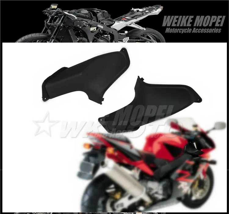 Обтекатель Передняя головка верхняя боковая обтекатель Подходит для HONDA CBR954RR 2002 2003
Обтекатель Передняя головка верхняя боковая обтекатель Подходит для HONDA CBR954RR 2002 2003
