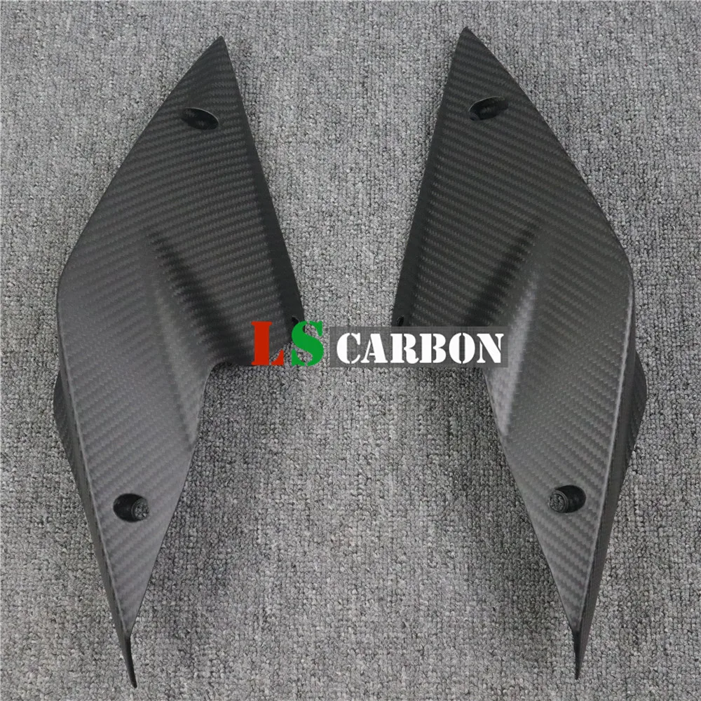 Аксессуары для мотоциклов, хвостовые боковые обтекатели из углеродного волокна для KTM 1290 Super Duke R 2014-2016
Аксессуары для мотоциклов, хвостовые боковые обтекатели из углеродного волокна для KTM 1290 Super Duke R 2014-2016