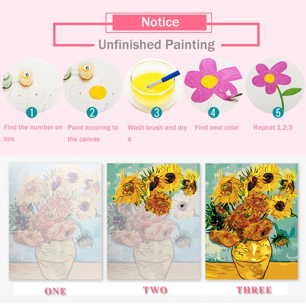 DIY Painting By Numbers Sexy Girl Oil Paint By Numbers Coloring Drawing Canvas Home Decor Frame Digital Painting Gift
DIY Painting By Numbers Sexy Girl Oil Paint By Numbers Coloring Drawing Canvas Home Decor Frame Digital Painting Gift